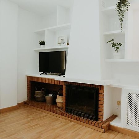 Vimar Algarrobo Costa Exterior foto